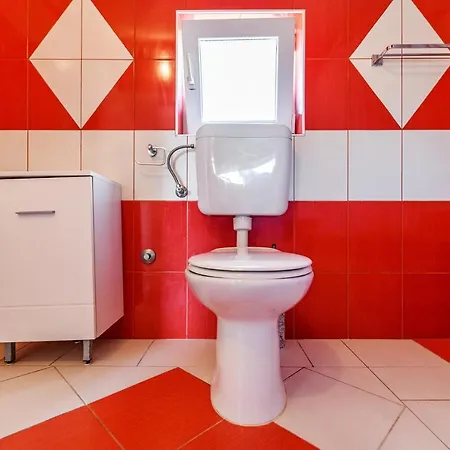 Sokolar Casa vacanze *