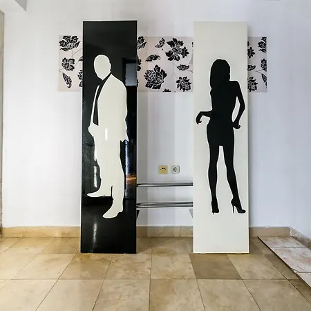 Sokolar Privlaka (Zadar)