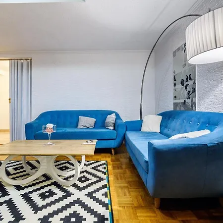 Sokolar Casa vacanze Privlaka (Zadar)