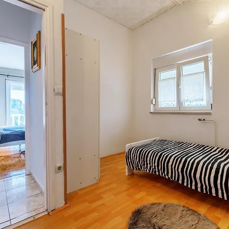 Casa vacanze Sokolar Privlaka (Zadar)