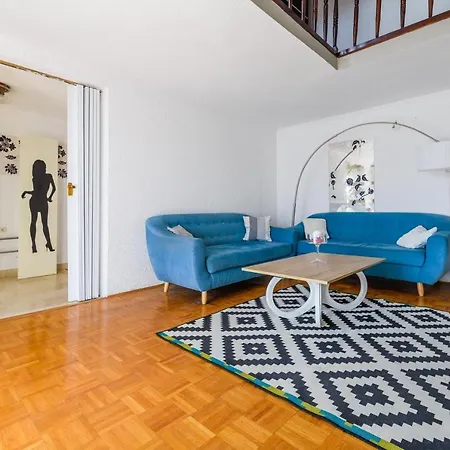 Casa vacanze Sokolar Privlaka (Zadar)