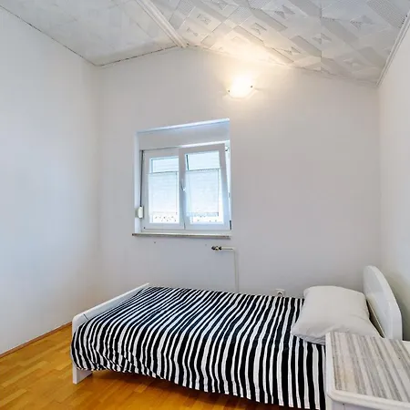Casa vacanze Sokolar *