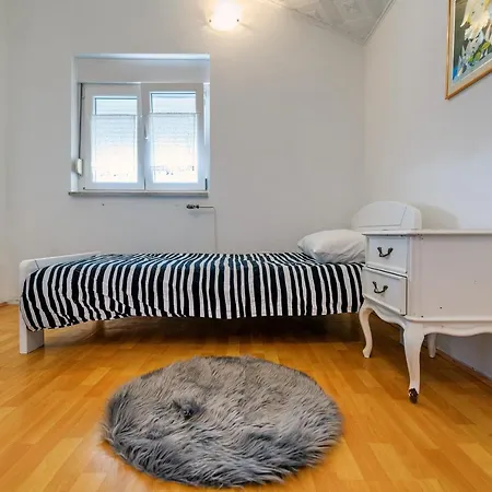Sokolar Casa vacanze