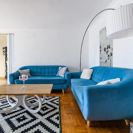 Sokolar Privlaka (Zadar)