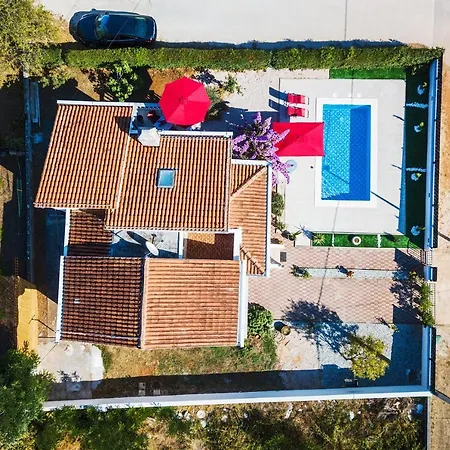 Sokolar Holiday home *