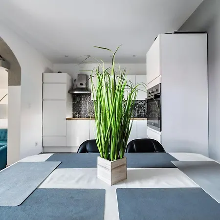 Sokolar Holiday home